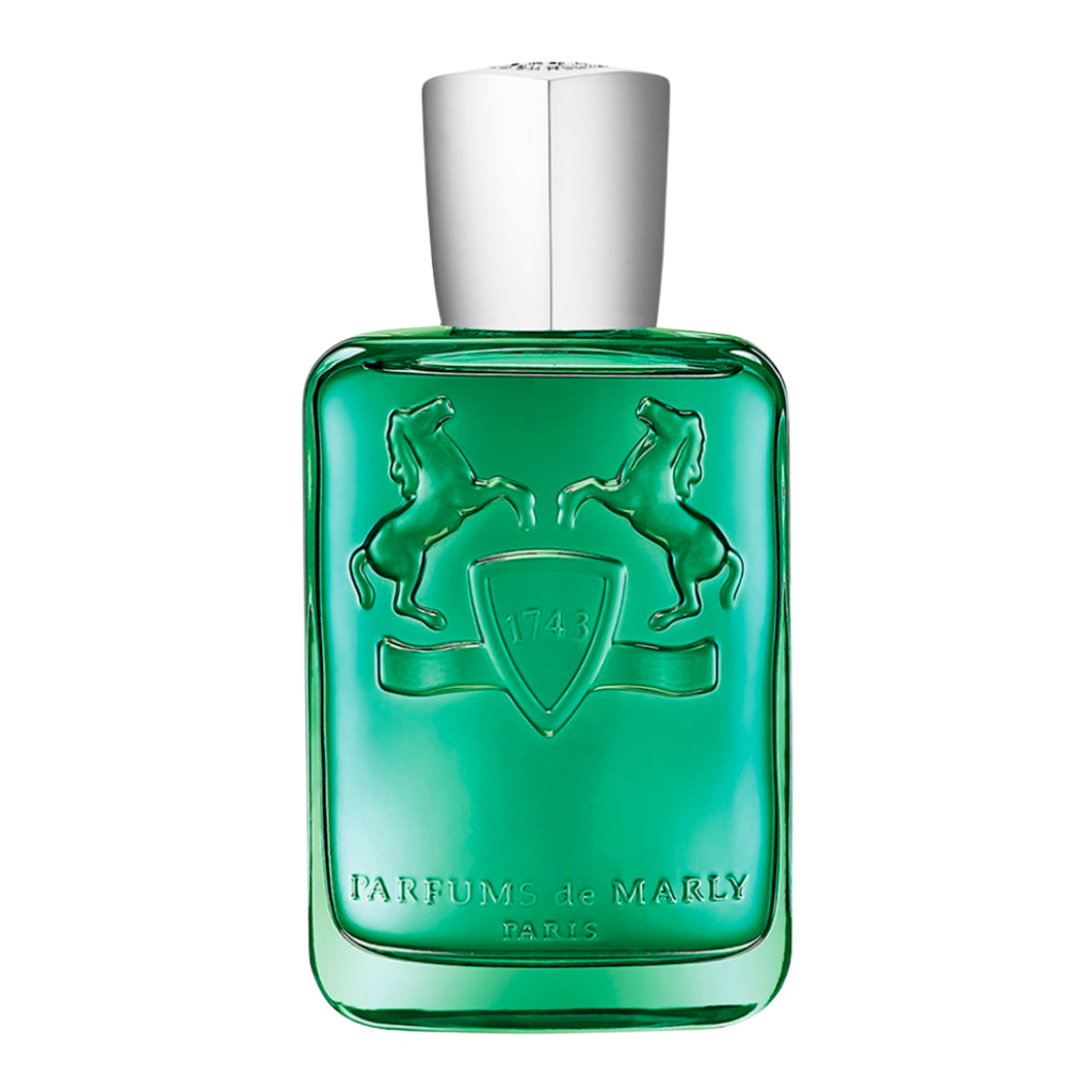 Parfums de Marly Greenley Tester 4.2 oz. / 125ml Eau de Parfum - Arvella Fragrance